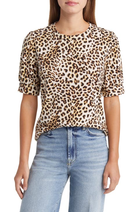 Women's Tommy Bahama Clothing | Nordstrom