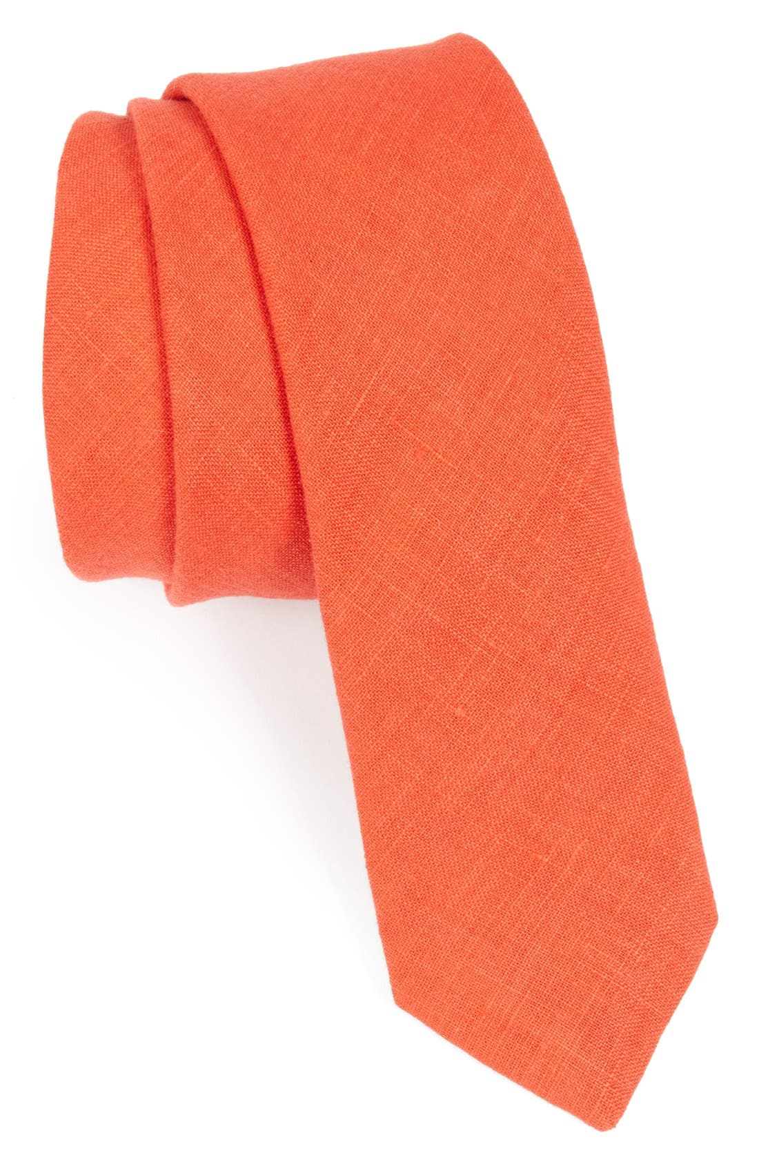 burberry prorsum tie