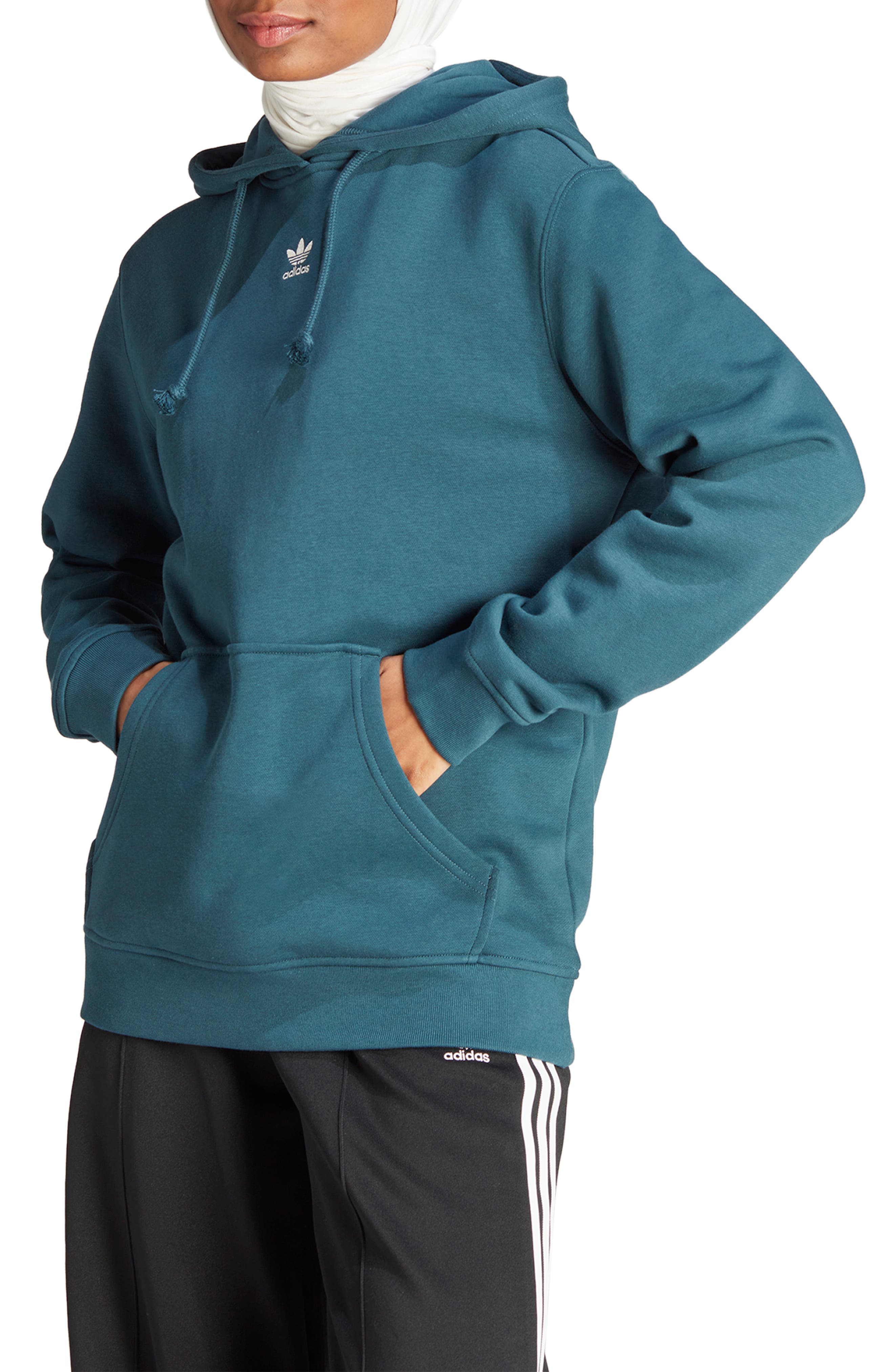 adidas mens jumper sale