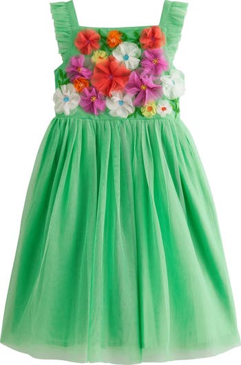 Boden 2024 kids dresses