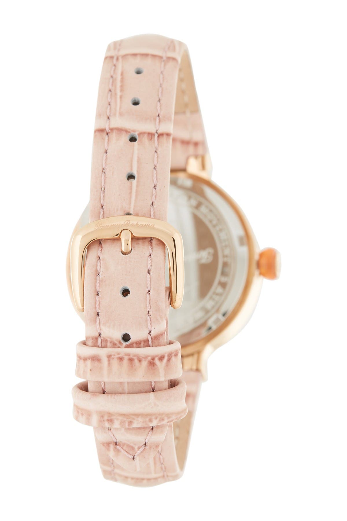 tommy bahama women's watches