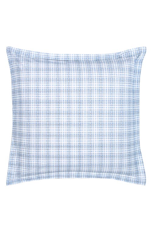 Laura Ashley Cassidy Cotton 7-piece Duvet Set In Soft Yellow
