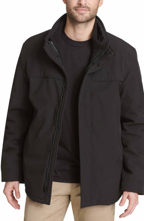 Dockers® Coats & Jackets for Men | Nordstrom Rack