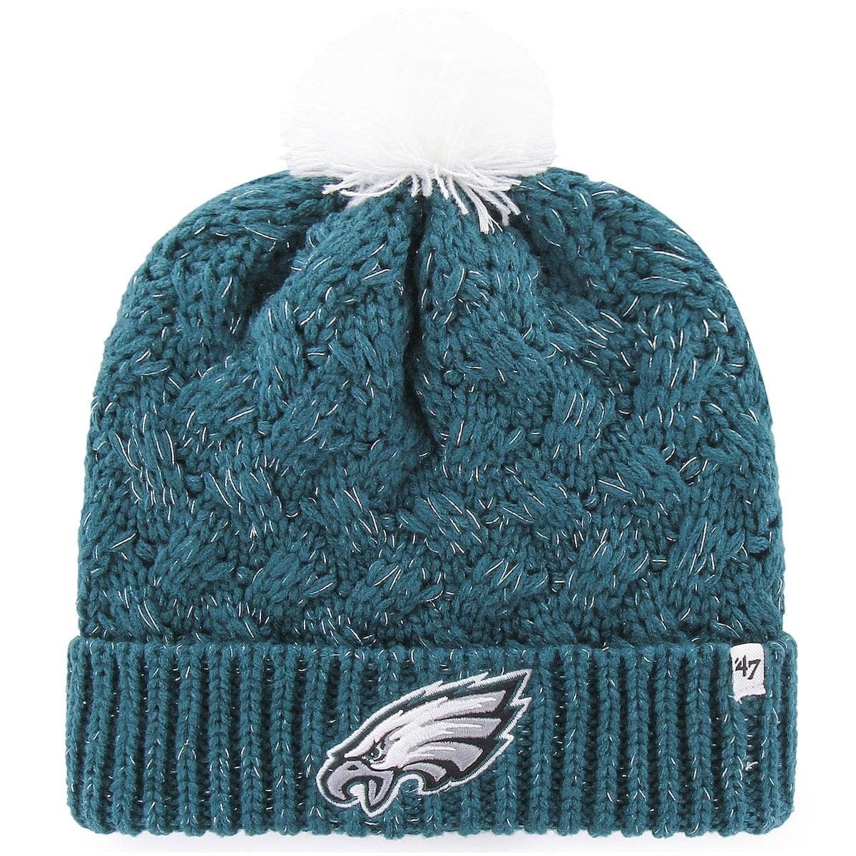 47 Women's '47 Midnight Green 