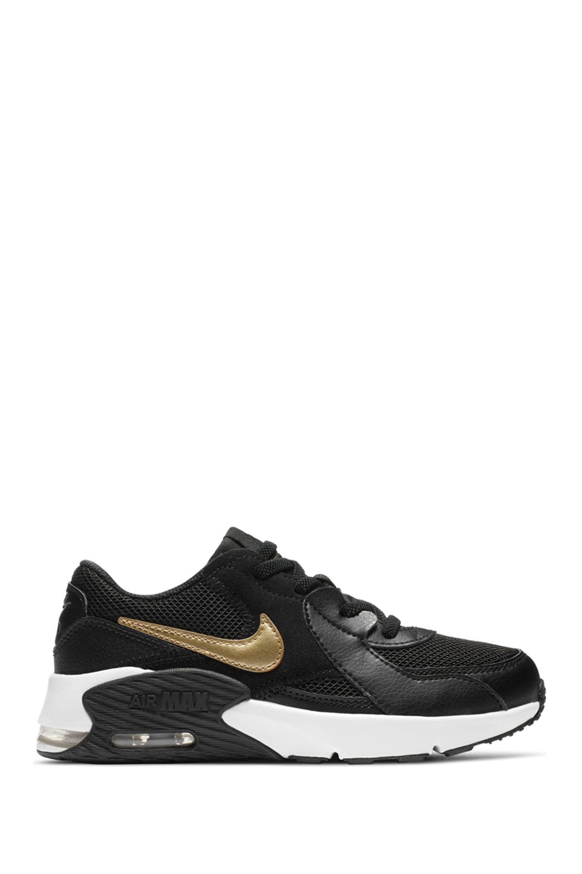 NIKE Air Max Excee Sneaker | Nordstromrack