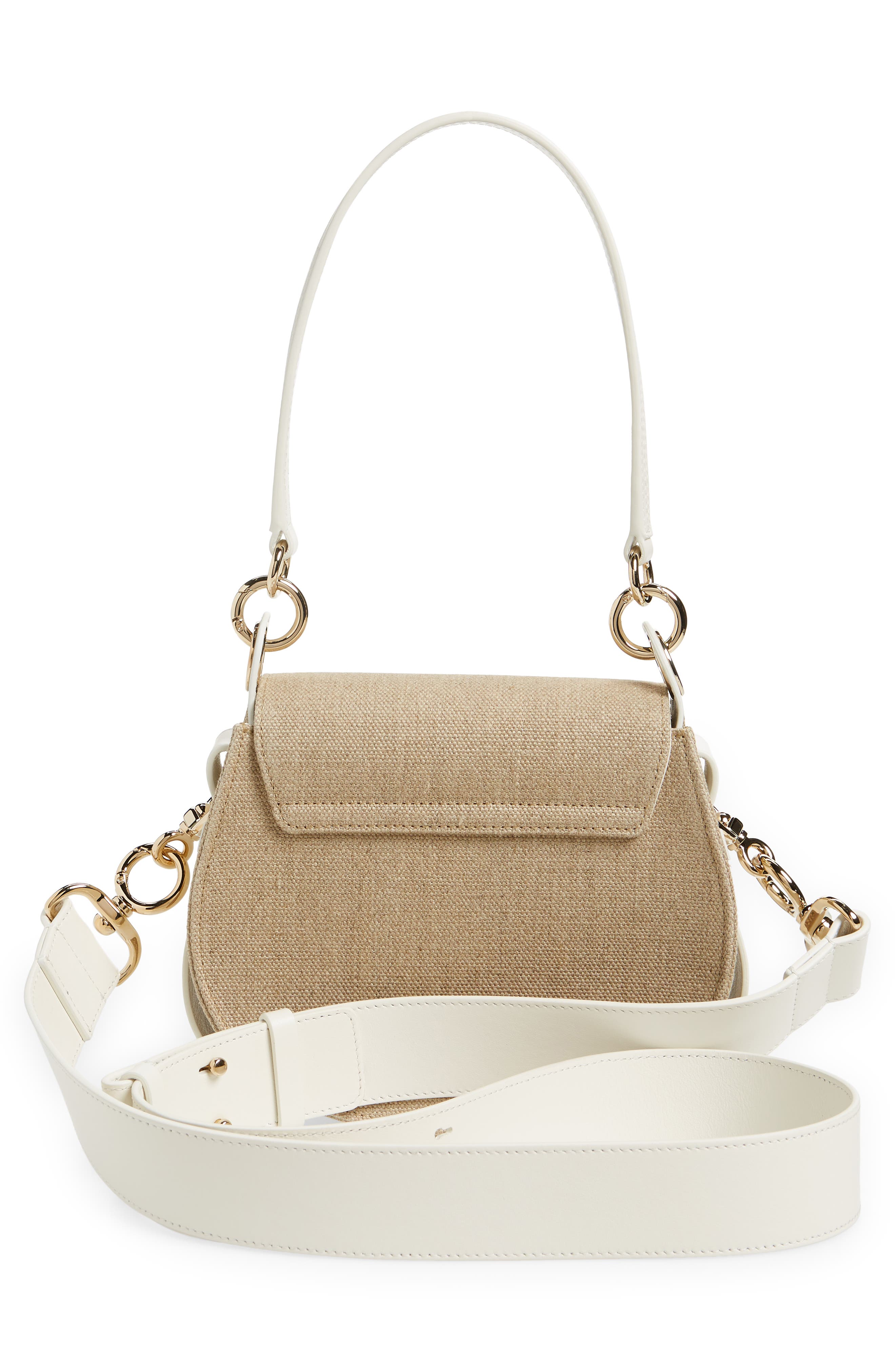 chloe bag nordstrom