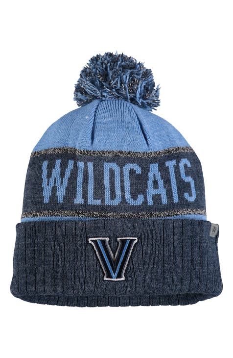 Men's Villanova Wildcats Hats | Nordstrom