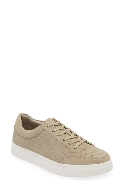 Sneaker & Tennis Shoes for Men | Nordstrom Rack