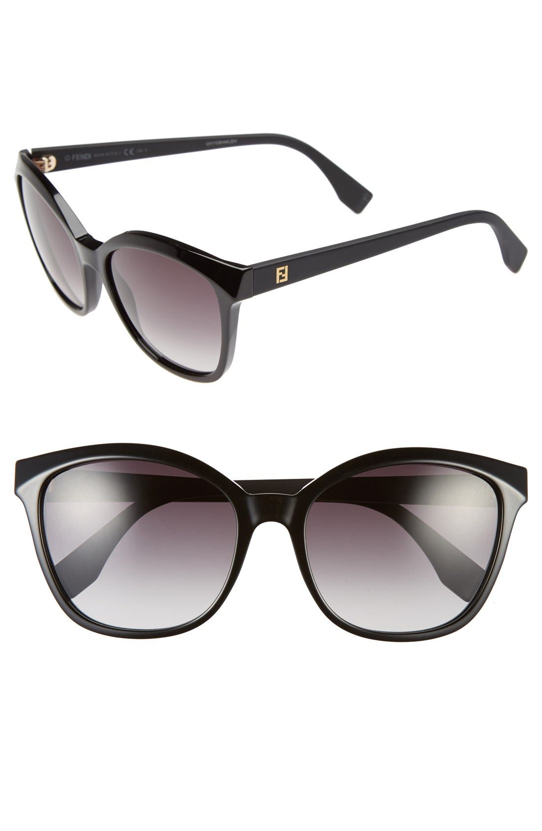 kourtney kardashian square sunglasses