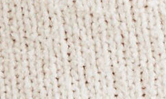 chatterton fringe cardigan sweater