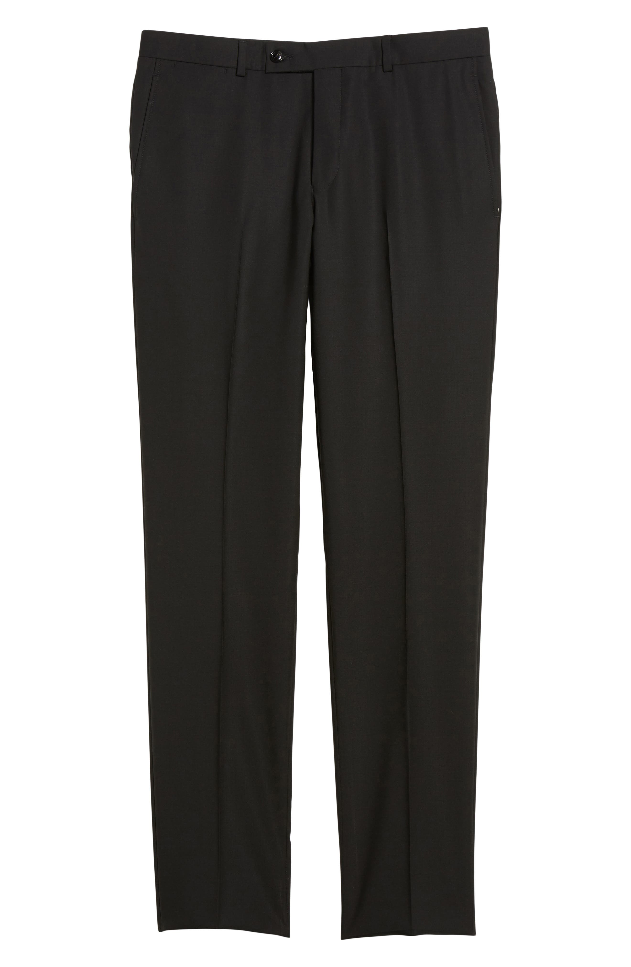 ted baker jefferson pants