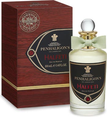 Penhaligon's Halfeti Eau de Parfum | Nordstrom