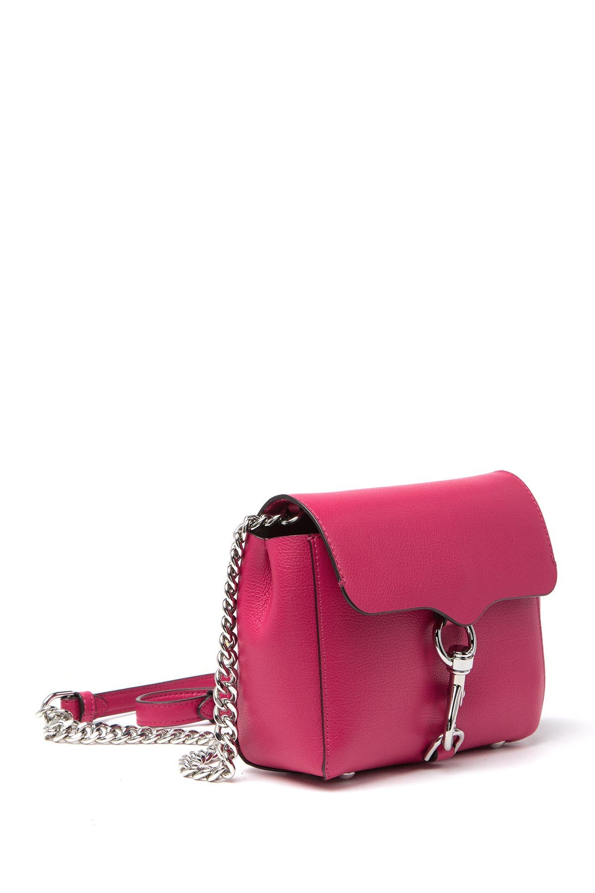 stella crossbody rebecca minkoff