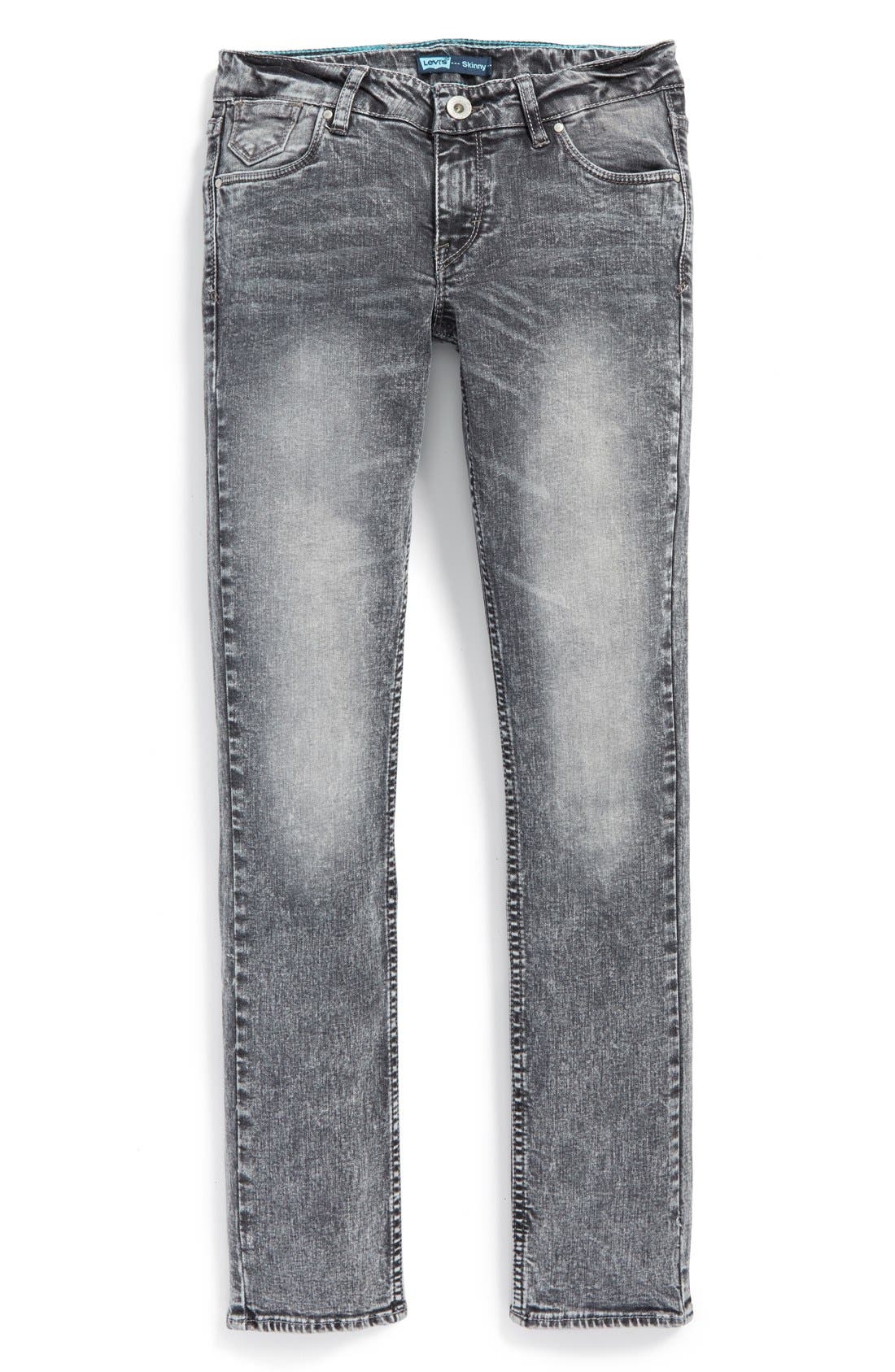 nordstrom levi jeans