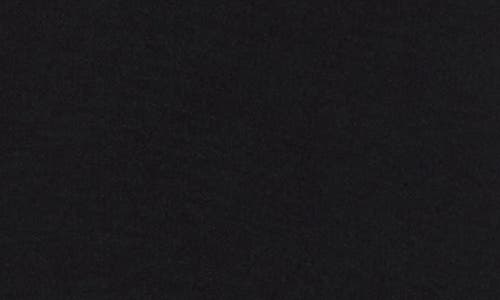 Shop Cactus Man Texture Short Sleeve Button-up Shirt In Black