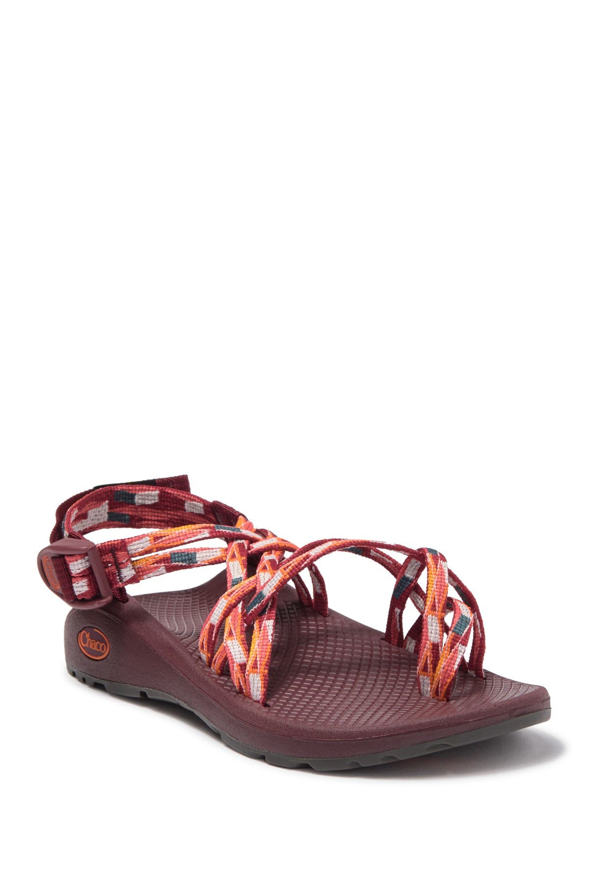 nordstrom rack chacos