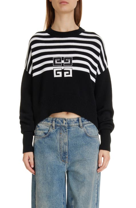 Women's Givenchy Sweaters