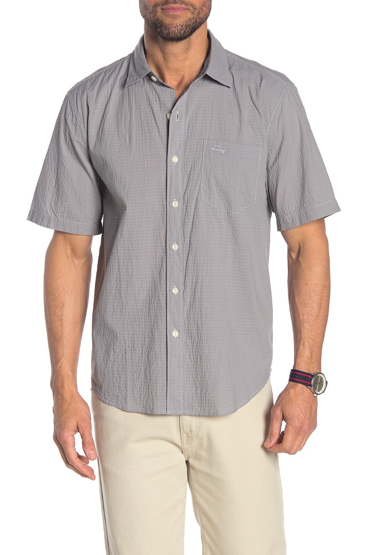 Tommy bahama hot sale salvatore shirt