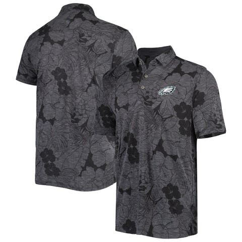 Men's Tommy Bahama Shirts | Nordstrom