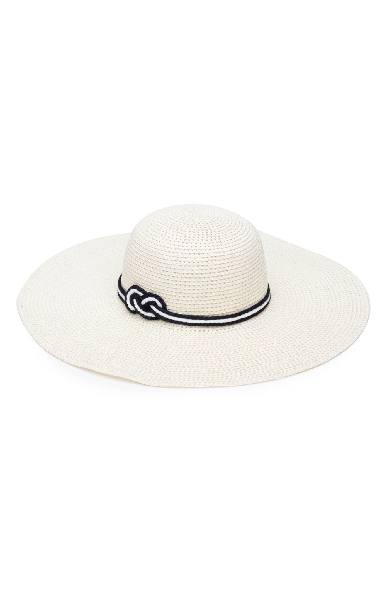 eugenia kim wide brim hat