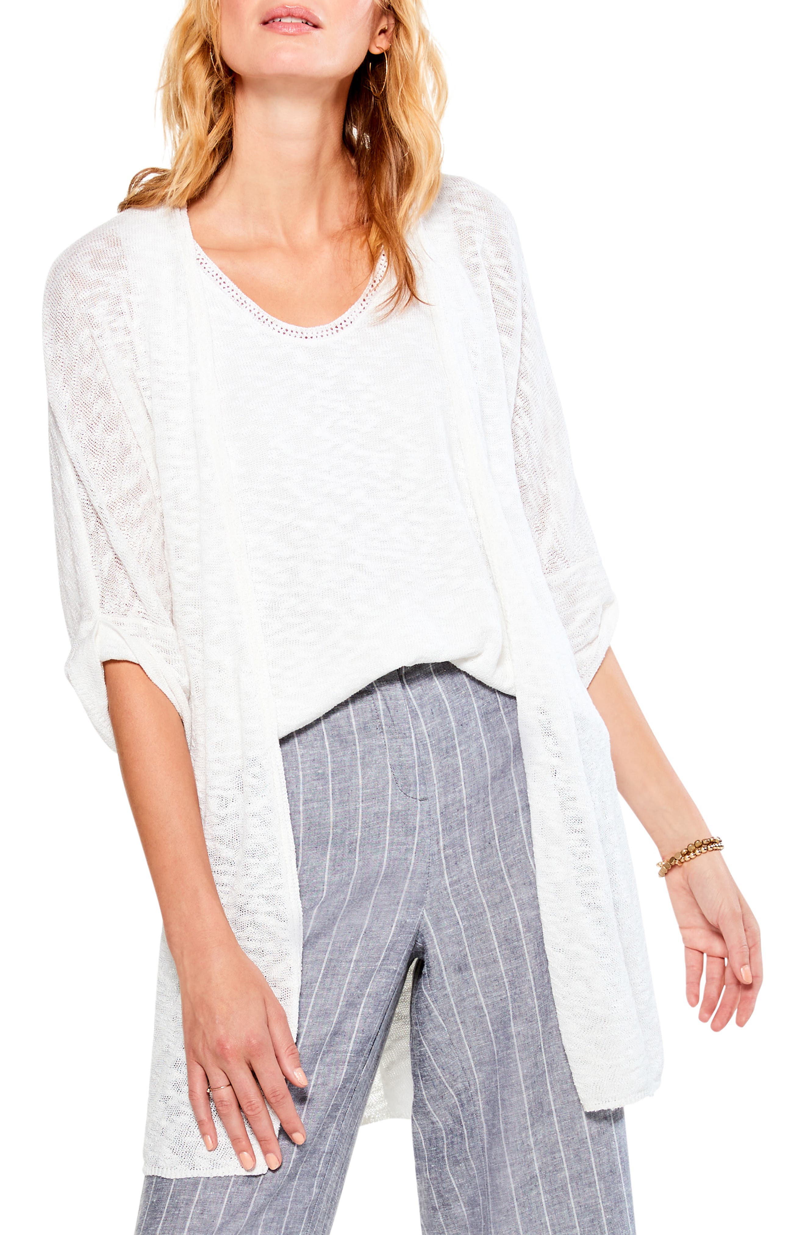 Women's Short Sleeve Sweaters | Nordstrom