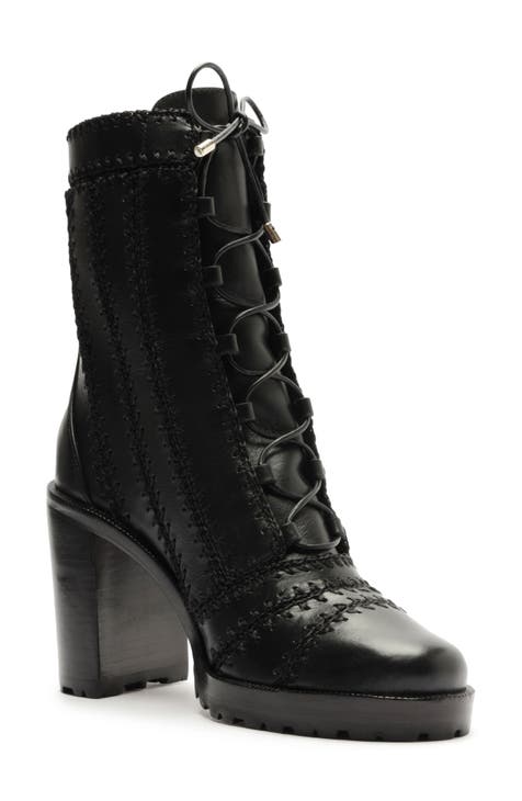 Women s Alexandre Birman Boots Nordstrom