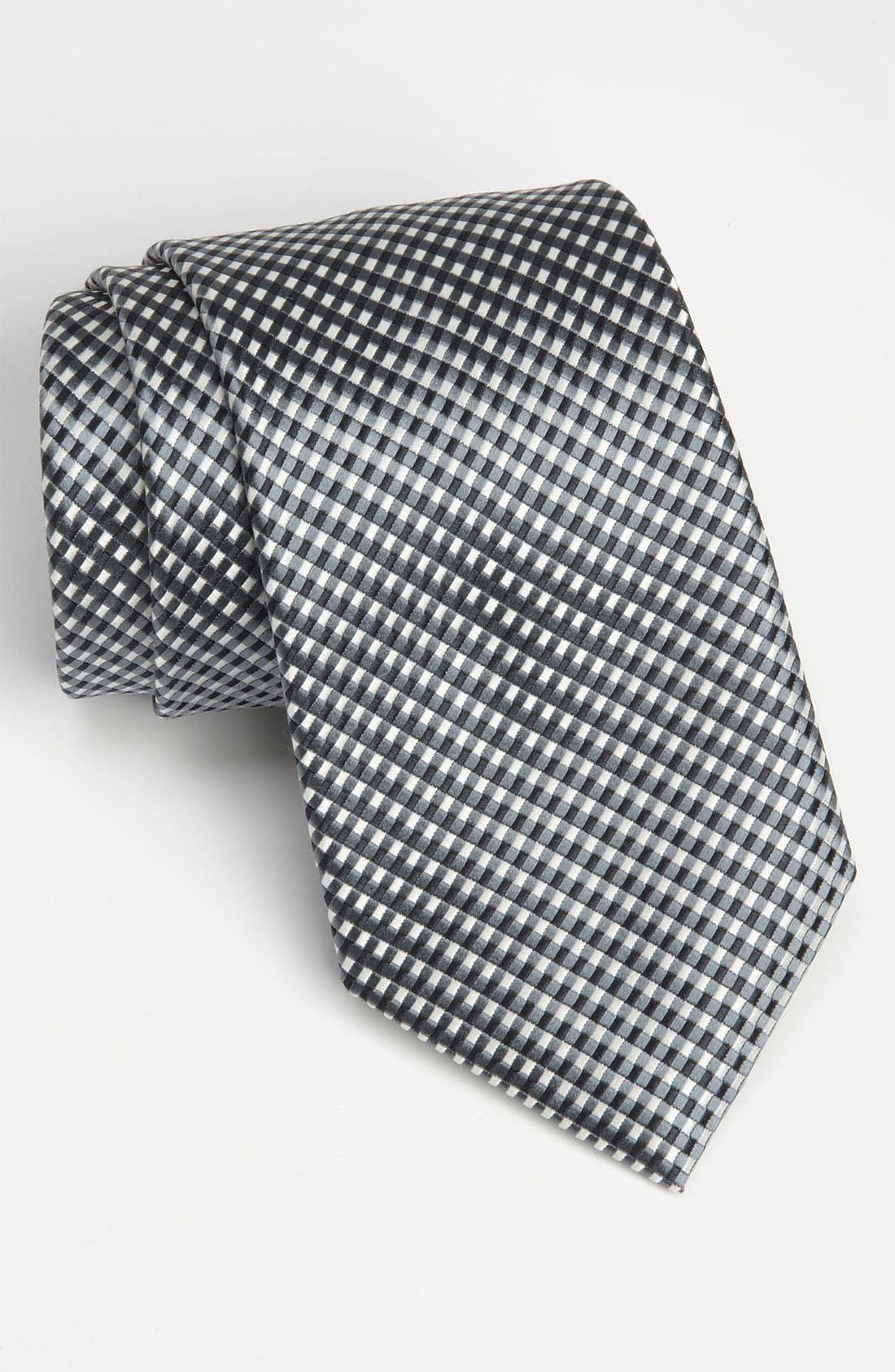 ermenegildo zegna ties nordstrom
