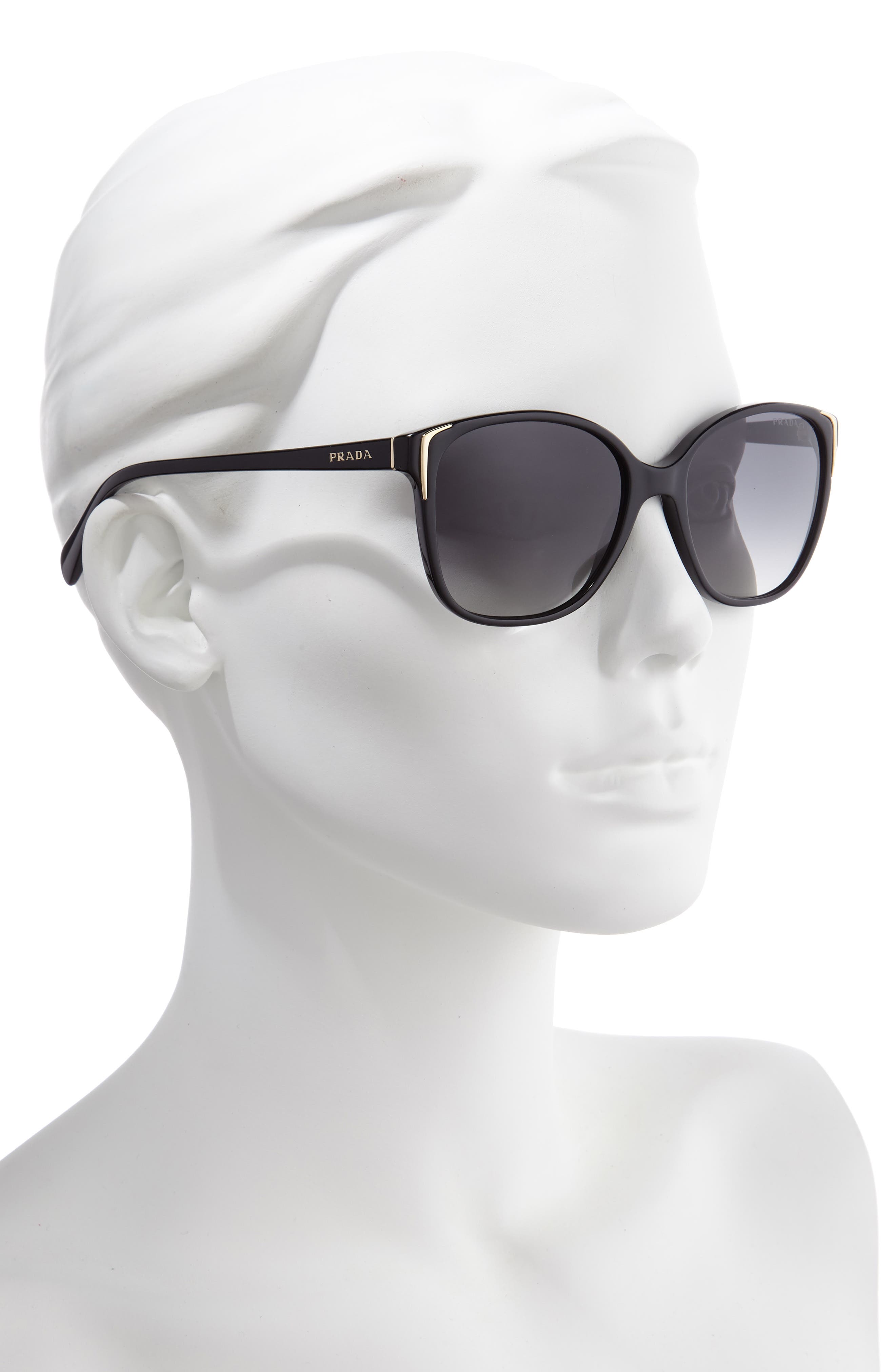 prada navigator sunglasses