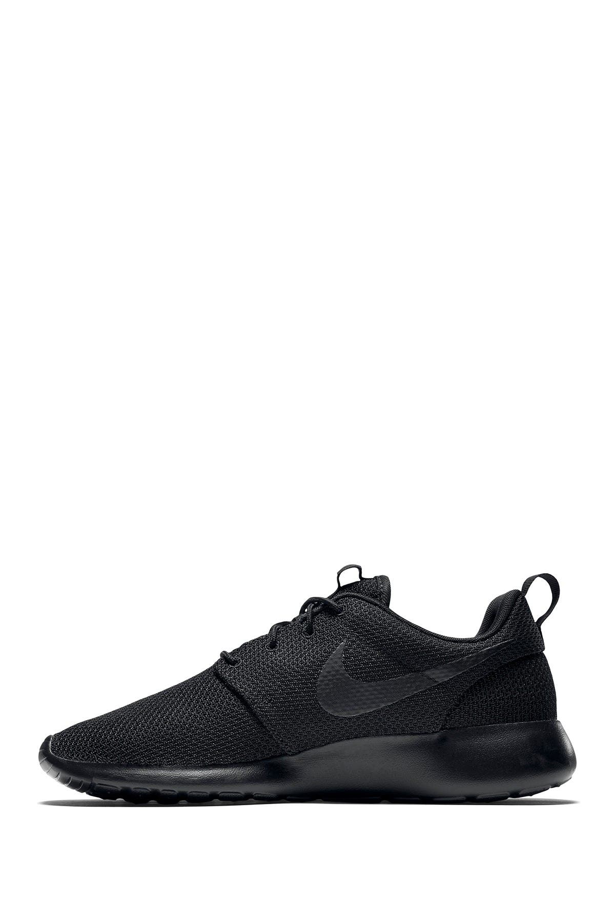 nike roshe run nordstrom