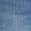 selected Reverence Destructed color