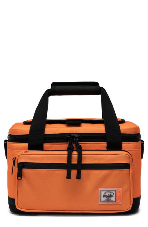 Orange Tote Bags for Women | Nordstrom