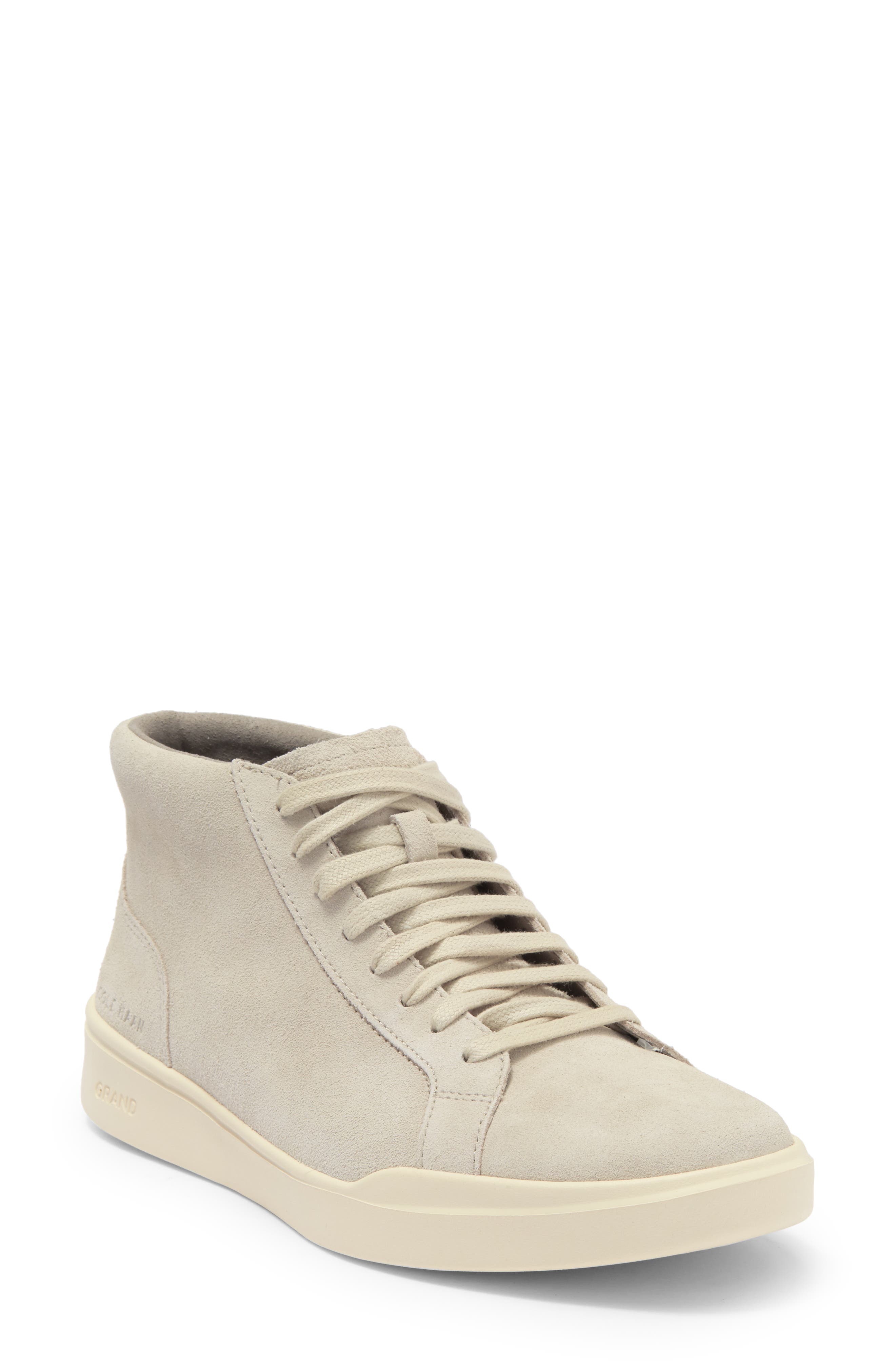 cole haan vartan 2.0 midcut