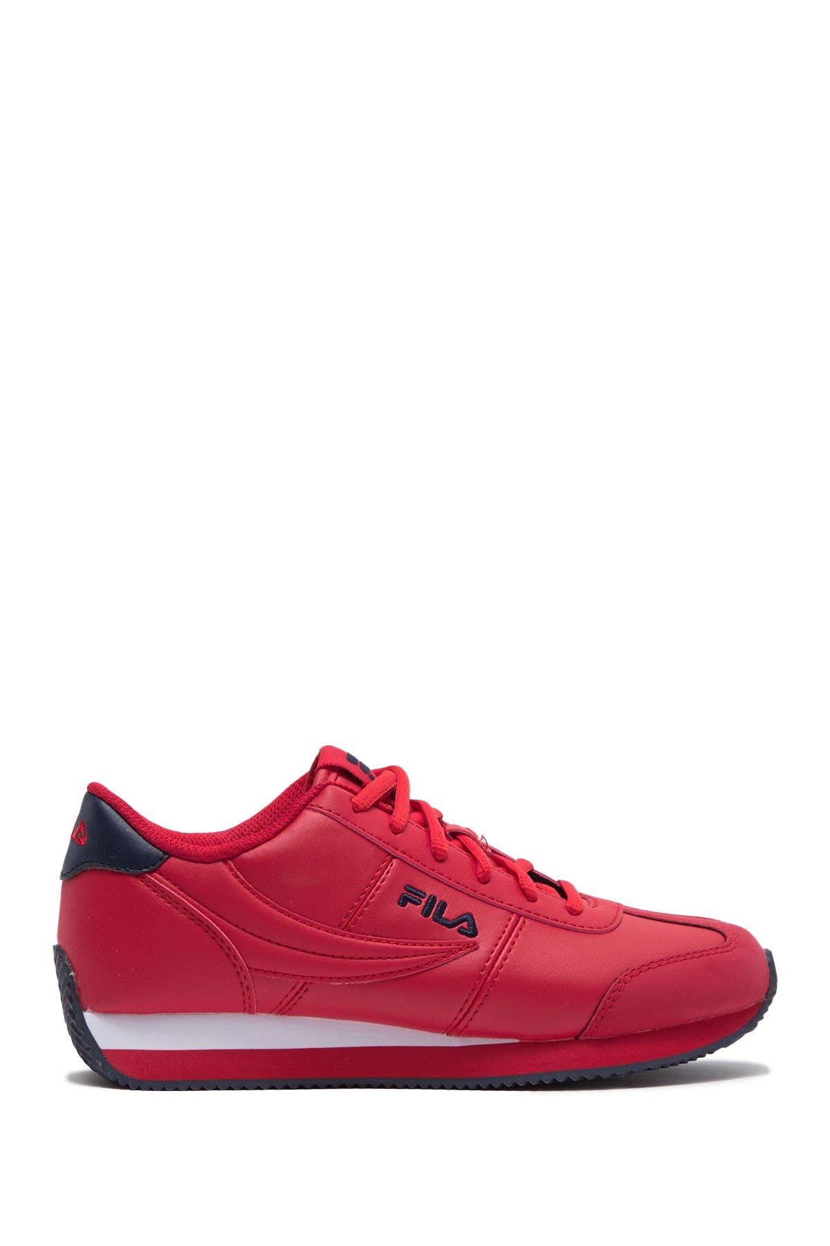 fila sneakers nordstrom