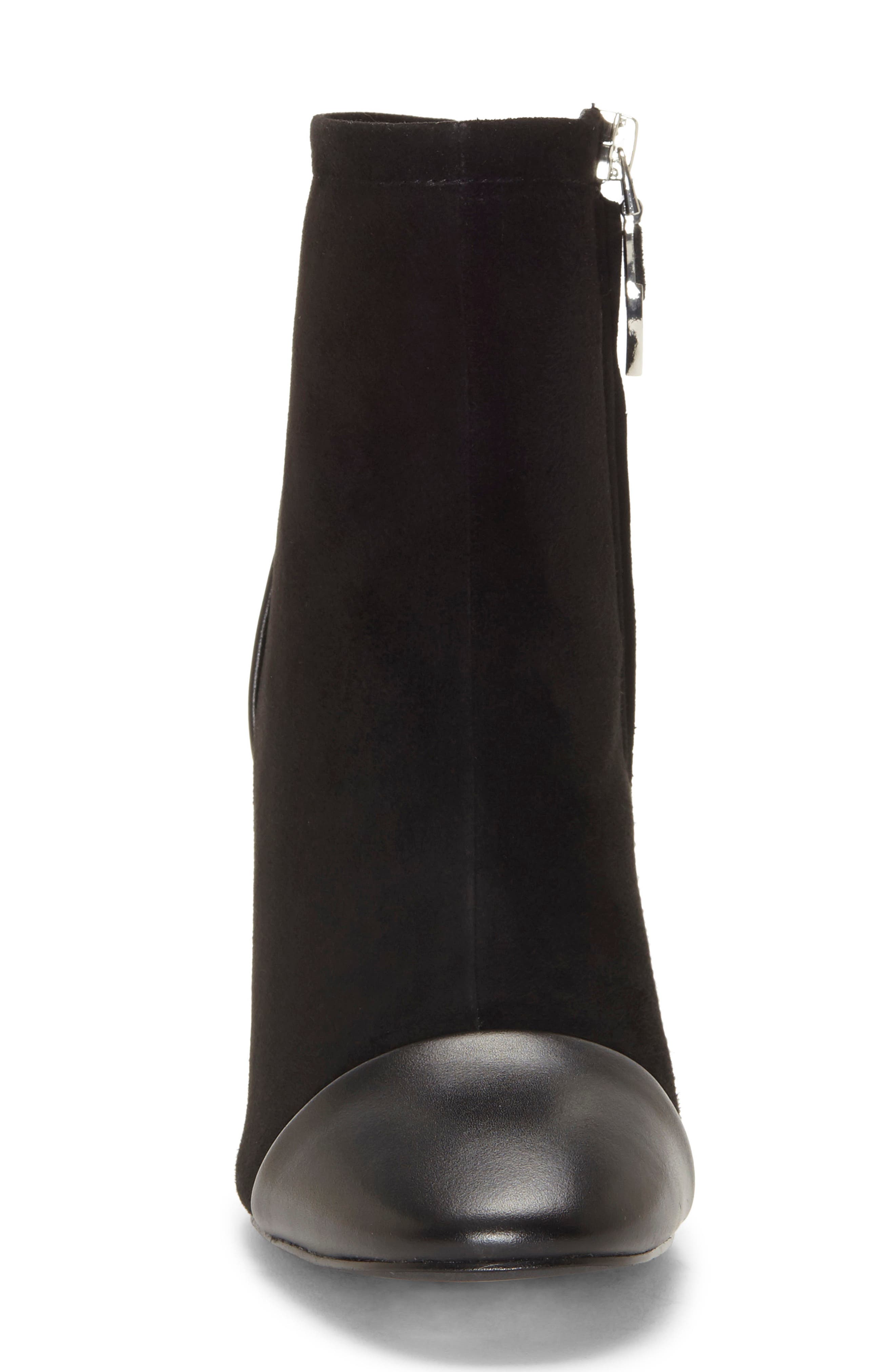 rebecca minkoff boots nordstrom rack