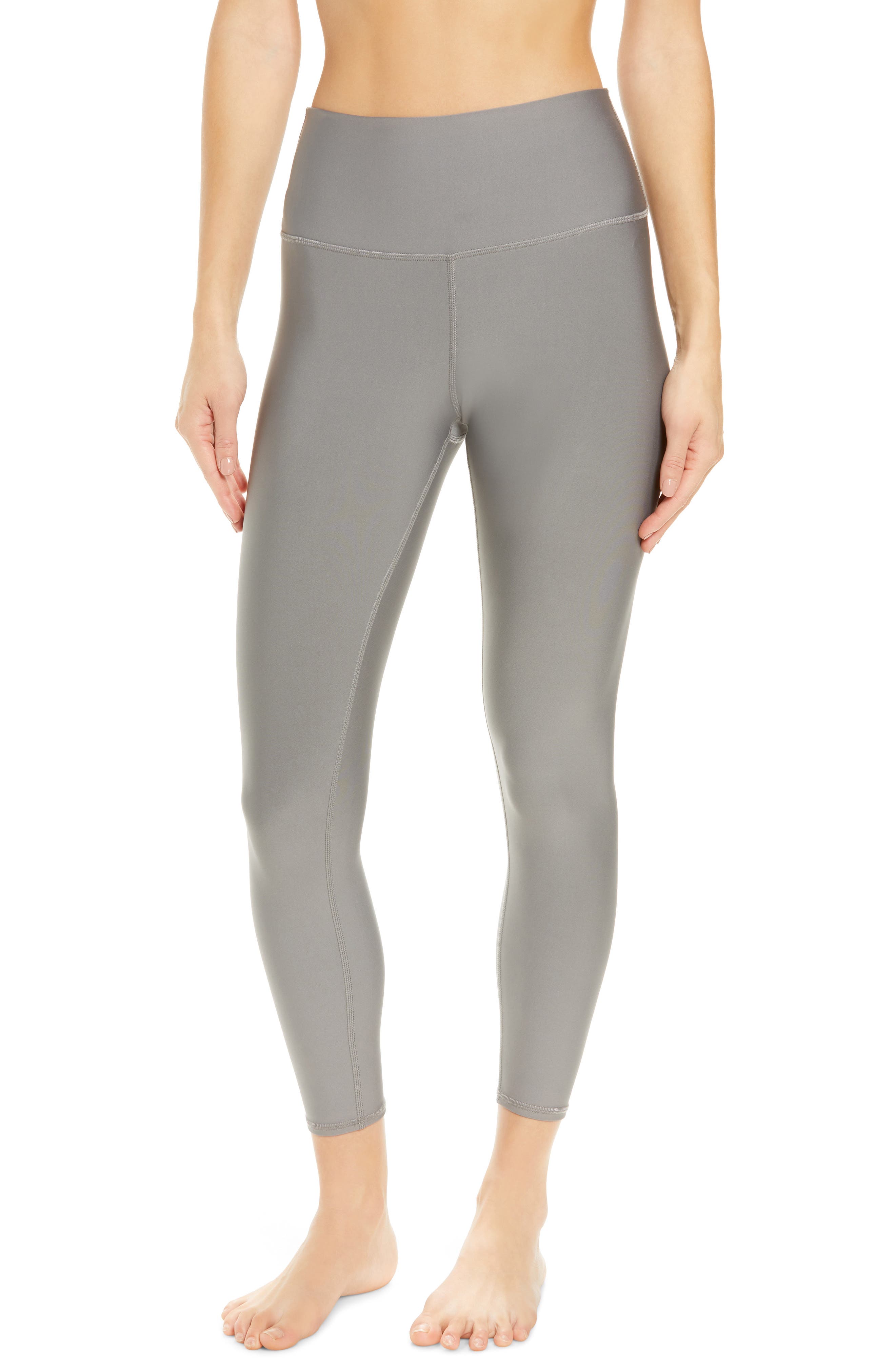 Alo Yoga Airlift High Waist 7/8 