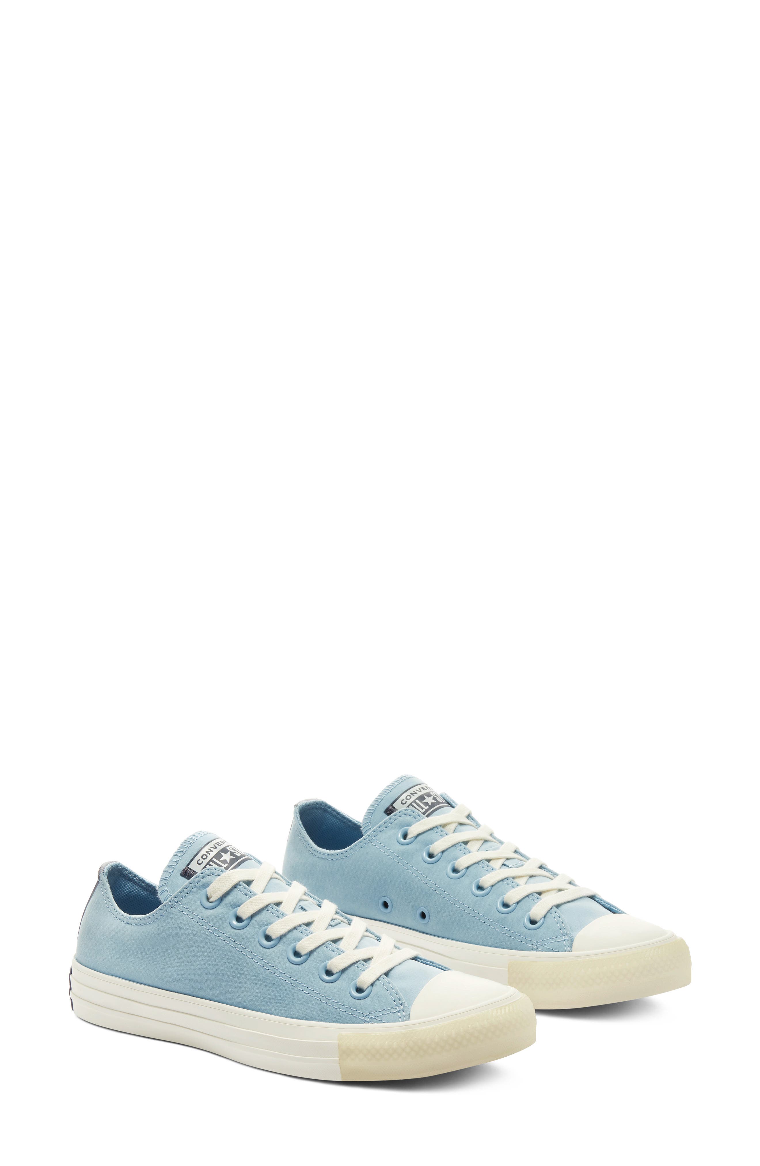 comme des garçons converse nordstrom