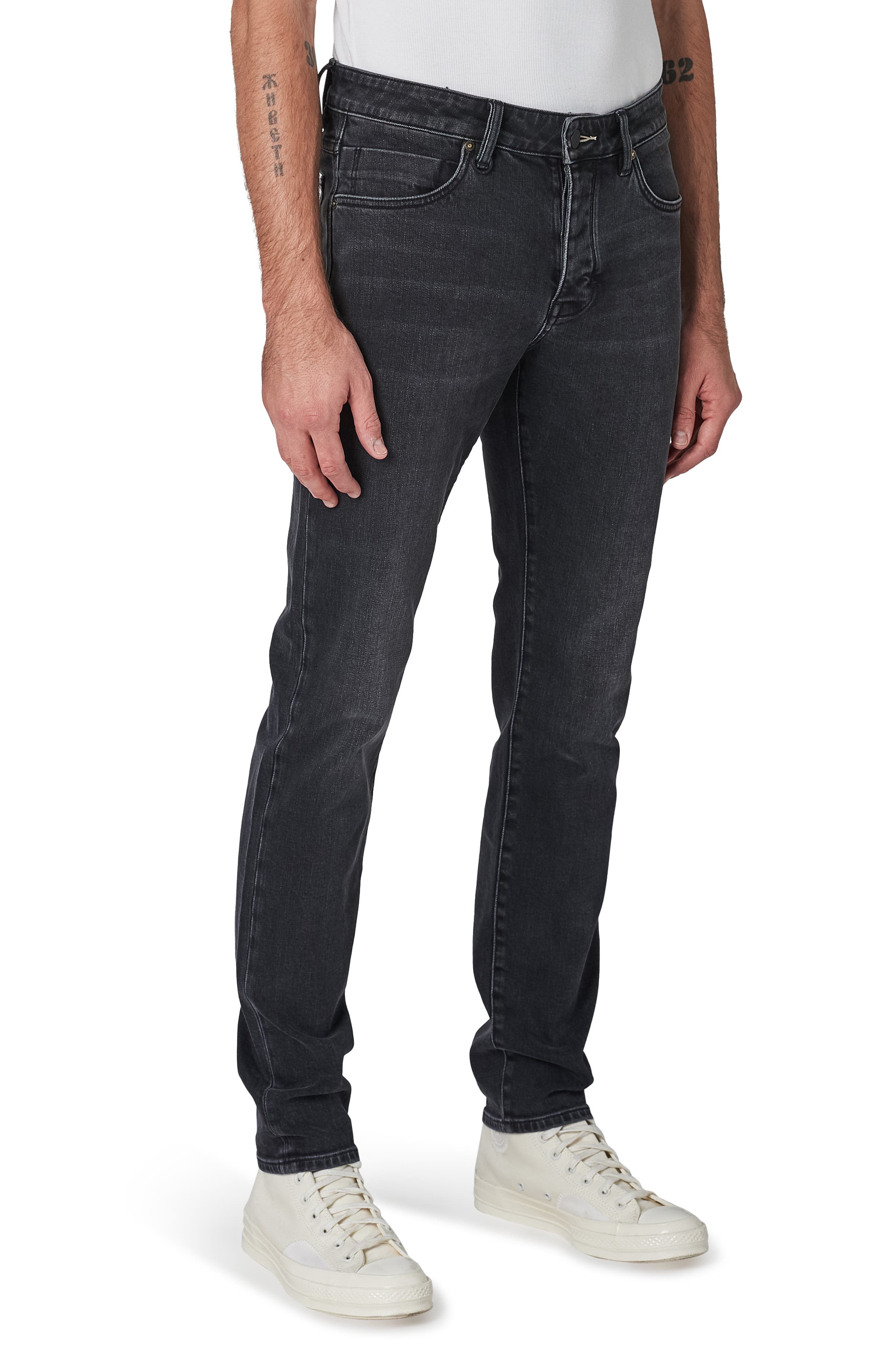 neuw denim jeans