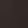 selected Black color