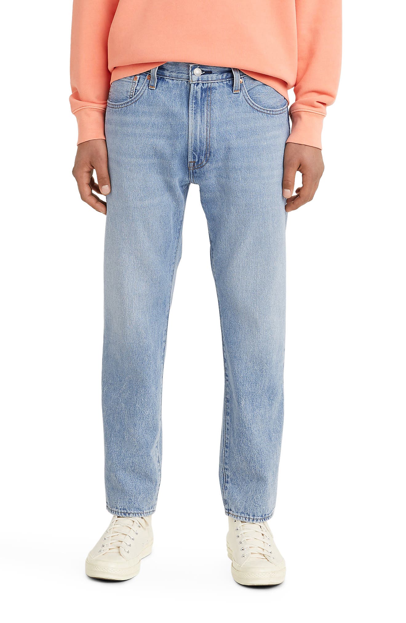 Men's LEVIS PREMIUM Jeans | Nordstrom