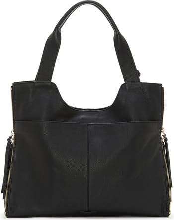 Vince camuto handbags sale new arrivals