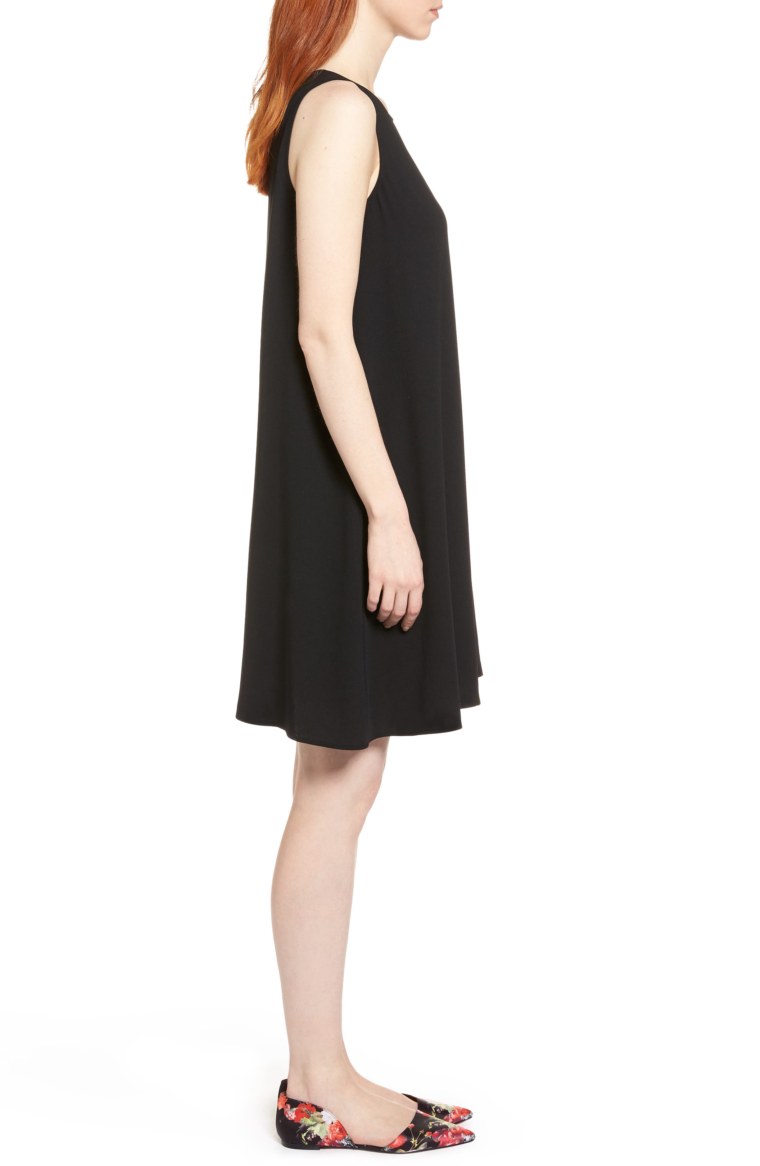 halogen clothing brand