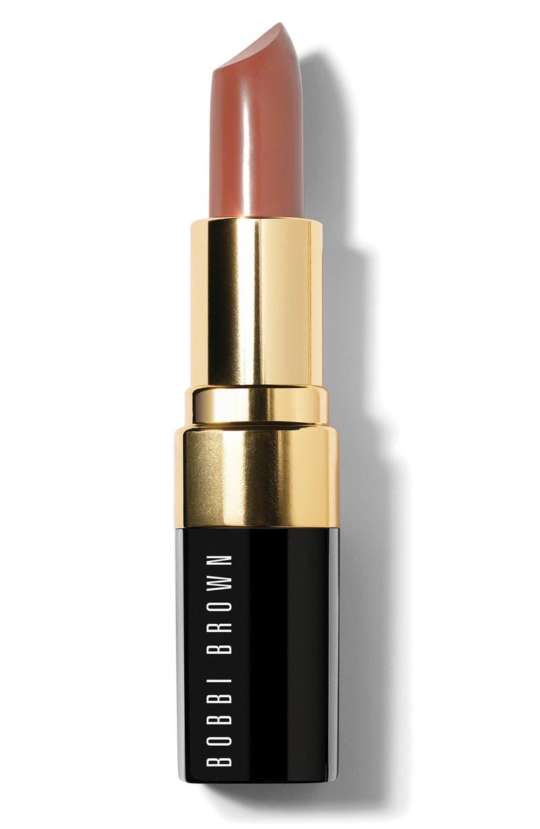 Bobbi Brown Lipstick Nordstrom