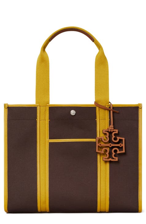 Tory Burch Handbag  Buy or Sell Tory Burch Tote bags for women - Vestiaire  Collective