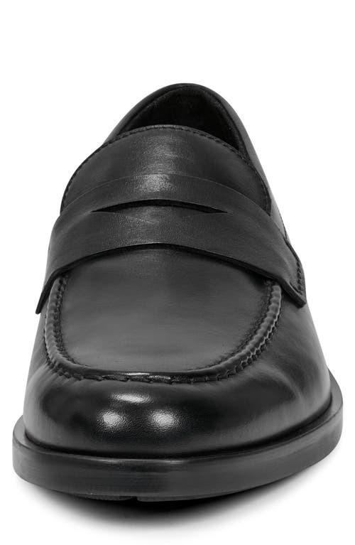 ROCKPORT ROCKPORT SUTTON PENNY LOAFER