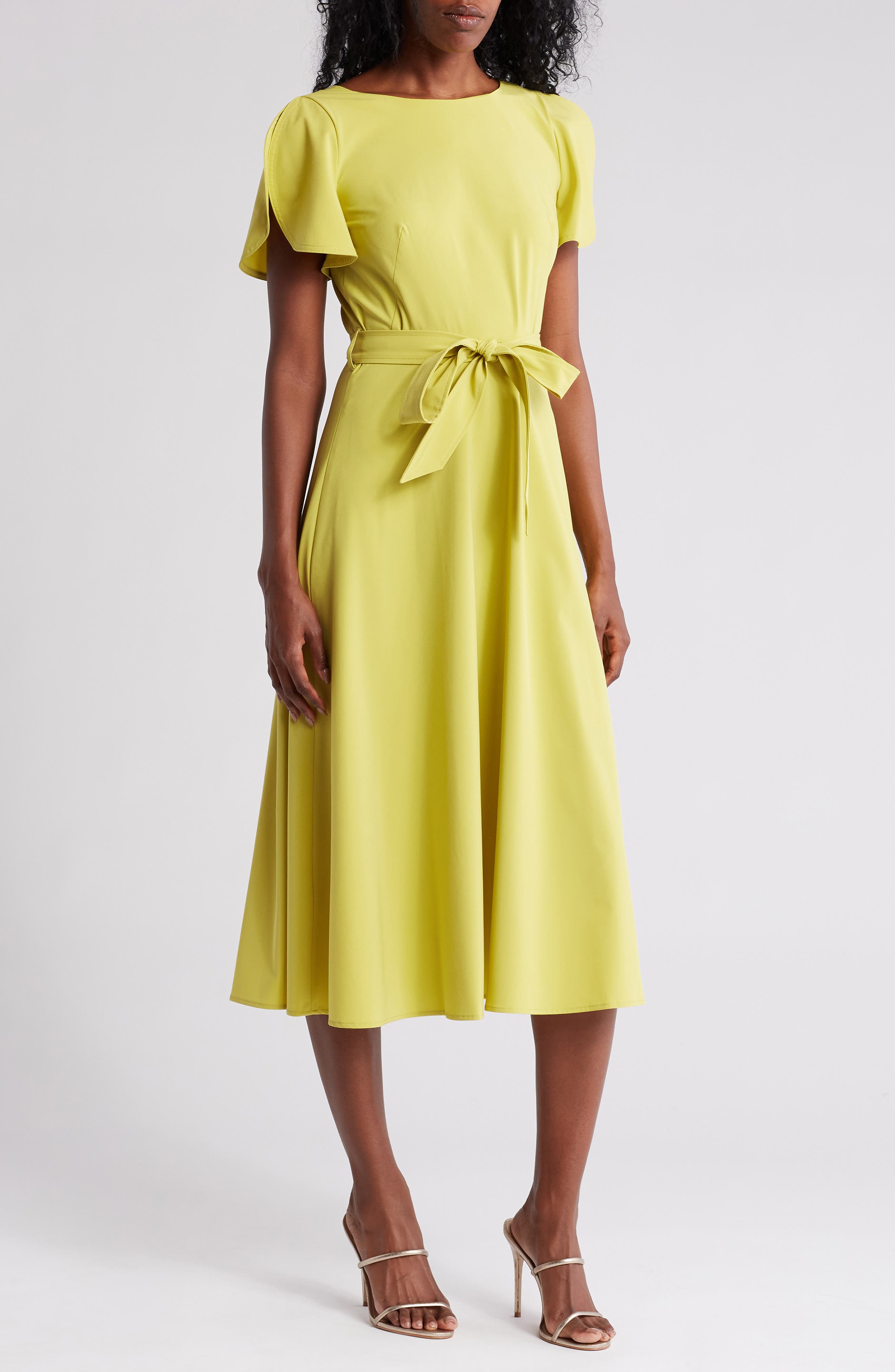 Calvin Klein Dress Nordstrom Rack Deals Outlet