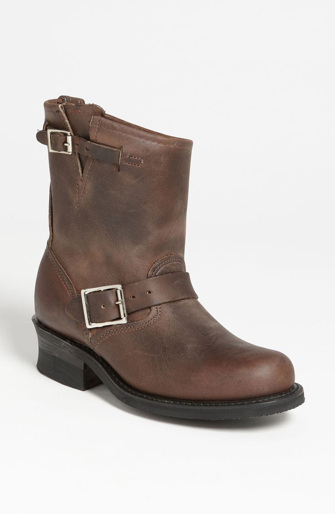 Frye