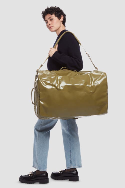 BABOON TO THE MOON BABOON TO THE MOON GO-BAG DUFFLE BIG 60L 