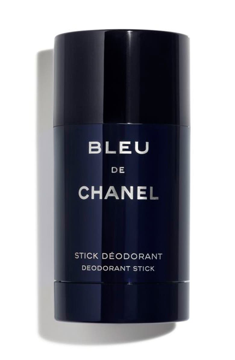 CHANEL BLEU DE CHANEL Deodorant Stick | Nordstrom
