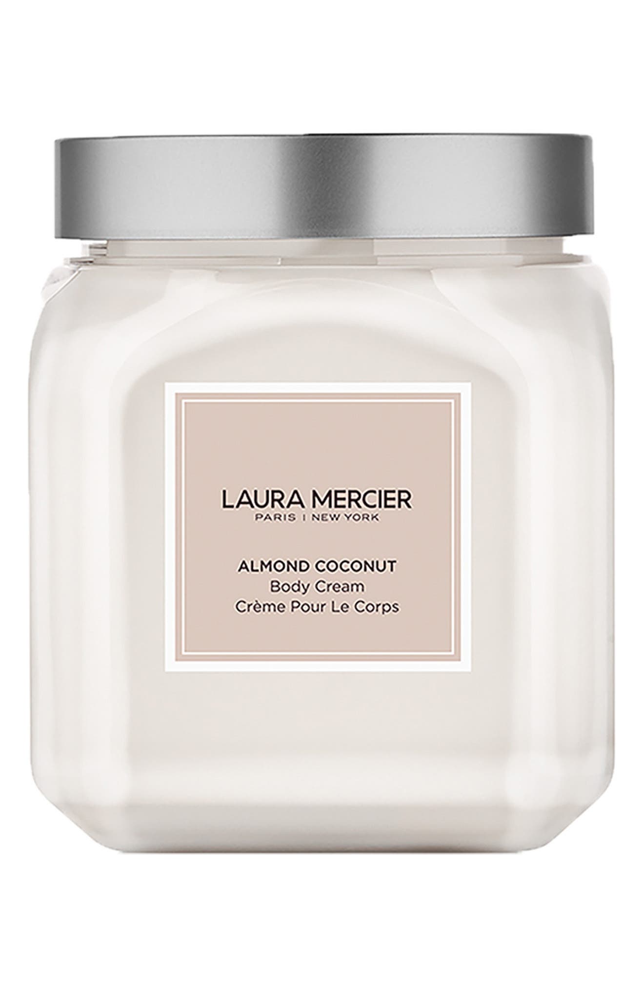 laura mercier fragrance set