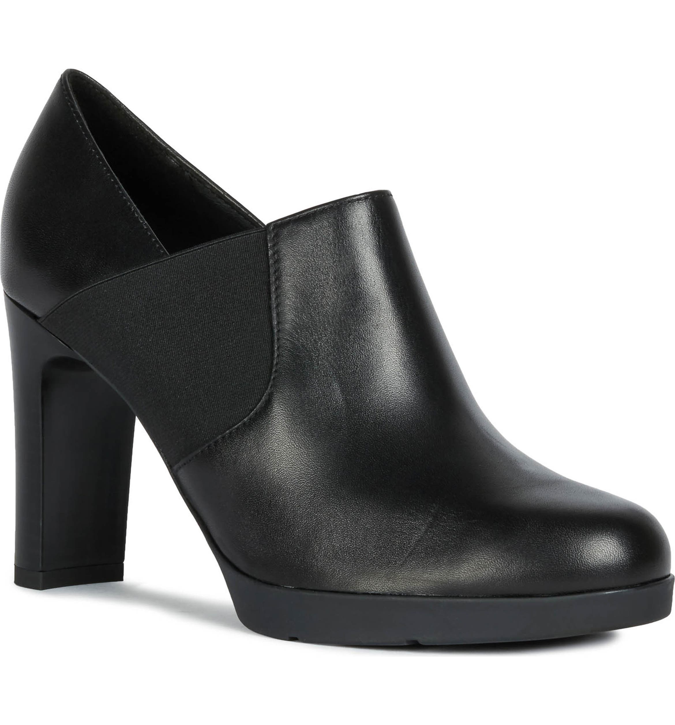 Geox Annya Pump (Women) | Nordstrom